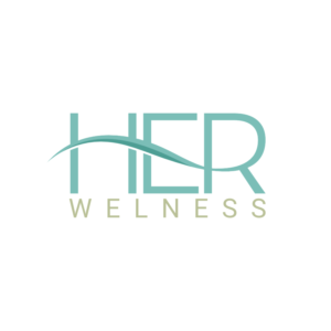 Logo Design by Zamm for Doug Walker Consulting, LLC | Design: #25265851
