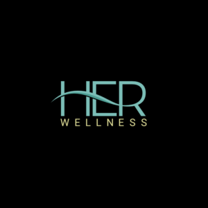 Logo Design by Zamm for Doug Walker Consulting, LLC | Design #25265882