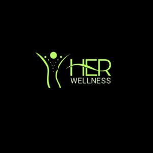 Logo Design by Zamm for Doug Walker Consulting, LLC | Design: #25297743