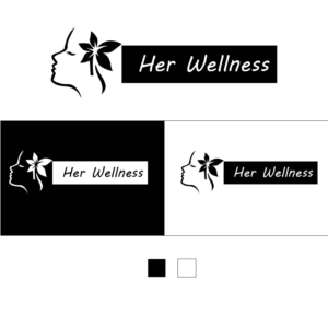 Logo Design by alitjuara for Doug Walker Consulting, LLC | Design #25266067