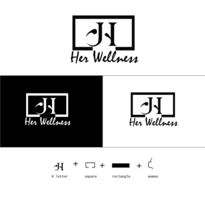 Logo Design by alitjuara for Doug Walker Consulting, LLC | Design: #25266069
