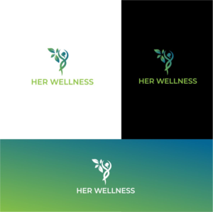 Logo Design by alitjuara for Doug Walker Consulting, LLC | Design: #25266071
