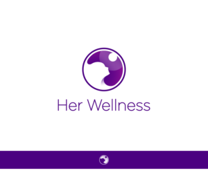 Logo Design by NineOwl for Doug Walker Consulting, LLC | Design: #25245339