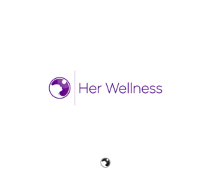 Logo Design by NineOwl for Doug Walker Consulting, LLC | Design: #25245340