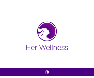 Logo Design by NineOwl for Doug Walker Consulting, LLC | Design: #25261214