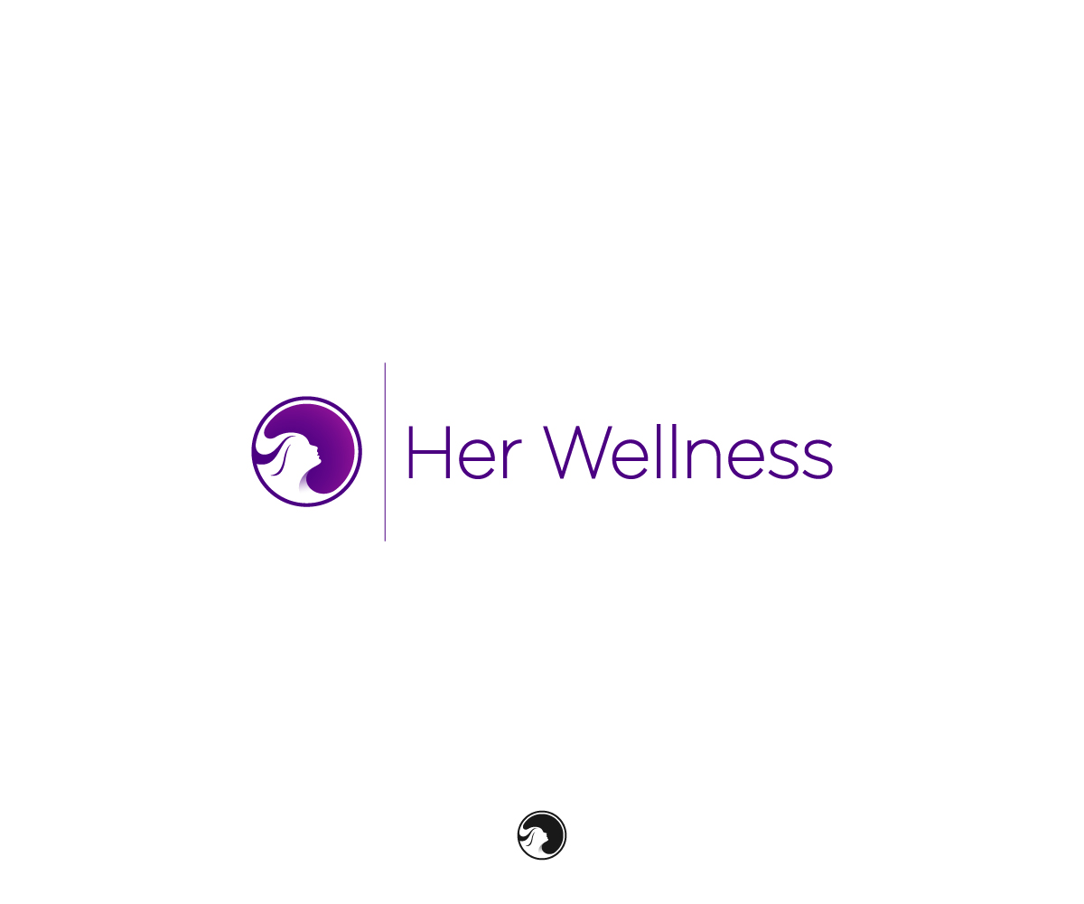 Logo Design by NineOwl for Doug Walker Consulting, LLC | Design #25261215