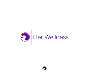 Logo Design by NineOwl for Doug Walker Consulting, LLC | Design: #25261215