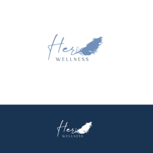 Logo Design by designstarla for Doug Walker Consulting, LLC | Design: #25279131