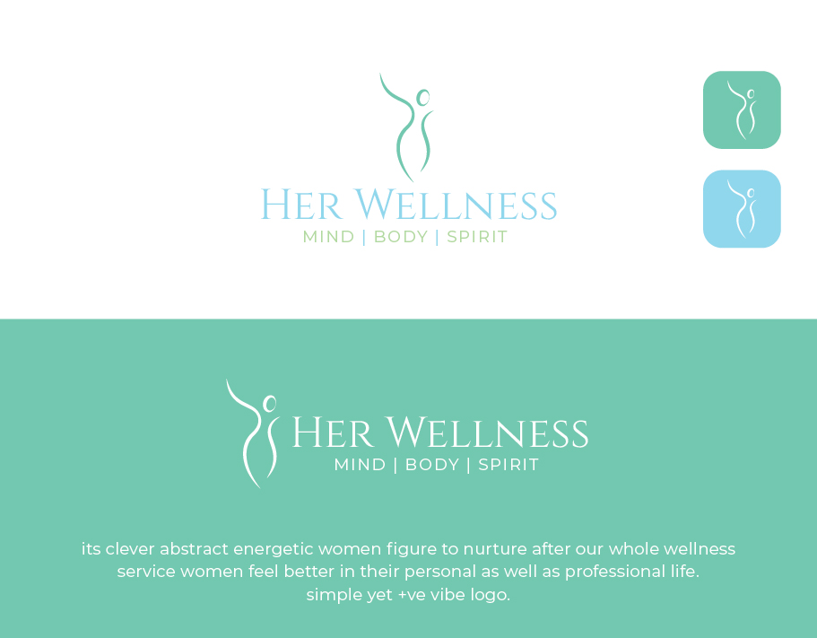 Logo Design by nandkumar for Doug Walker Consulting, LLC | Design #25315605