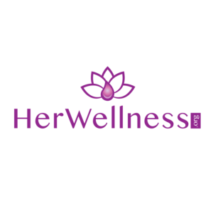 Logo Design by brcerby for Doug Walker Consulting, LLC | Design #25244810