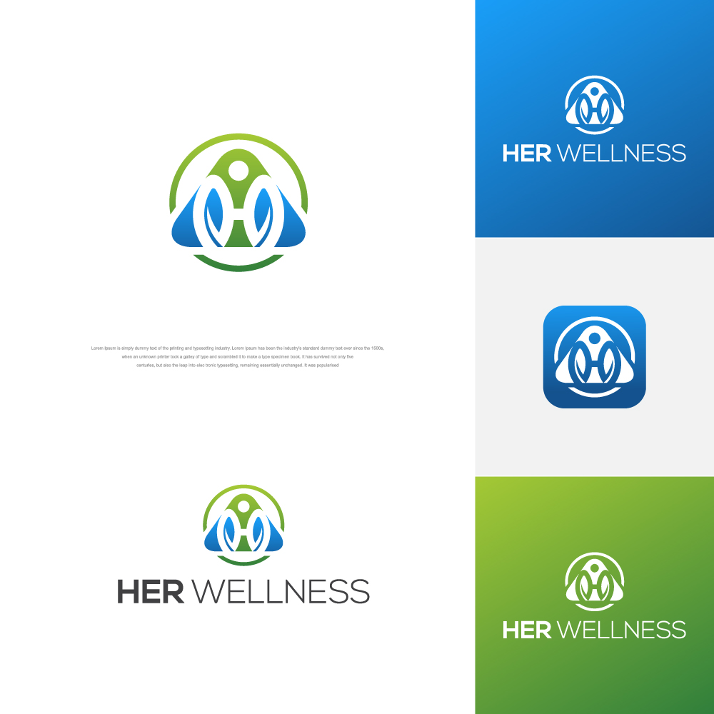 Logo-Design von sushsharma99 für Doug Walker Consulting, LLC | Design #25243269