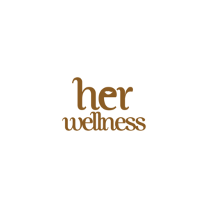 Logo Design by Wasantha Waduge