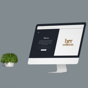 Logo Design by Wasantha Waduge for Doug Walker Consulting, LLC | Design: #25261199