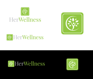 Logo Design by AlphaDezin3 for Doug Walker Consulting, LLC | Design: #25242283