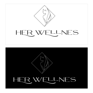 Logo Design by vera.b.mail for Doug Walker Consulting, LLC | Design: #25252525