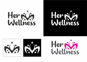 Logo Design by lyovajan