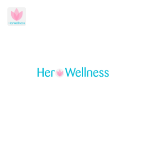 Logo Design by guru subbu for Doug Walker Consulting, LLC | Design #25242574
