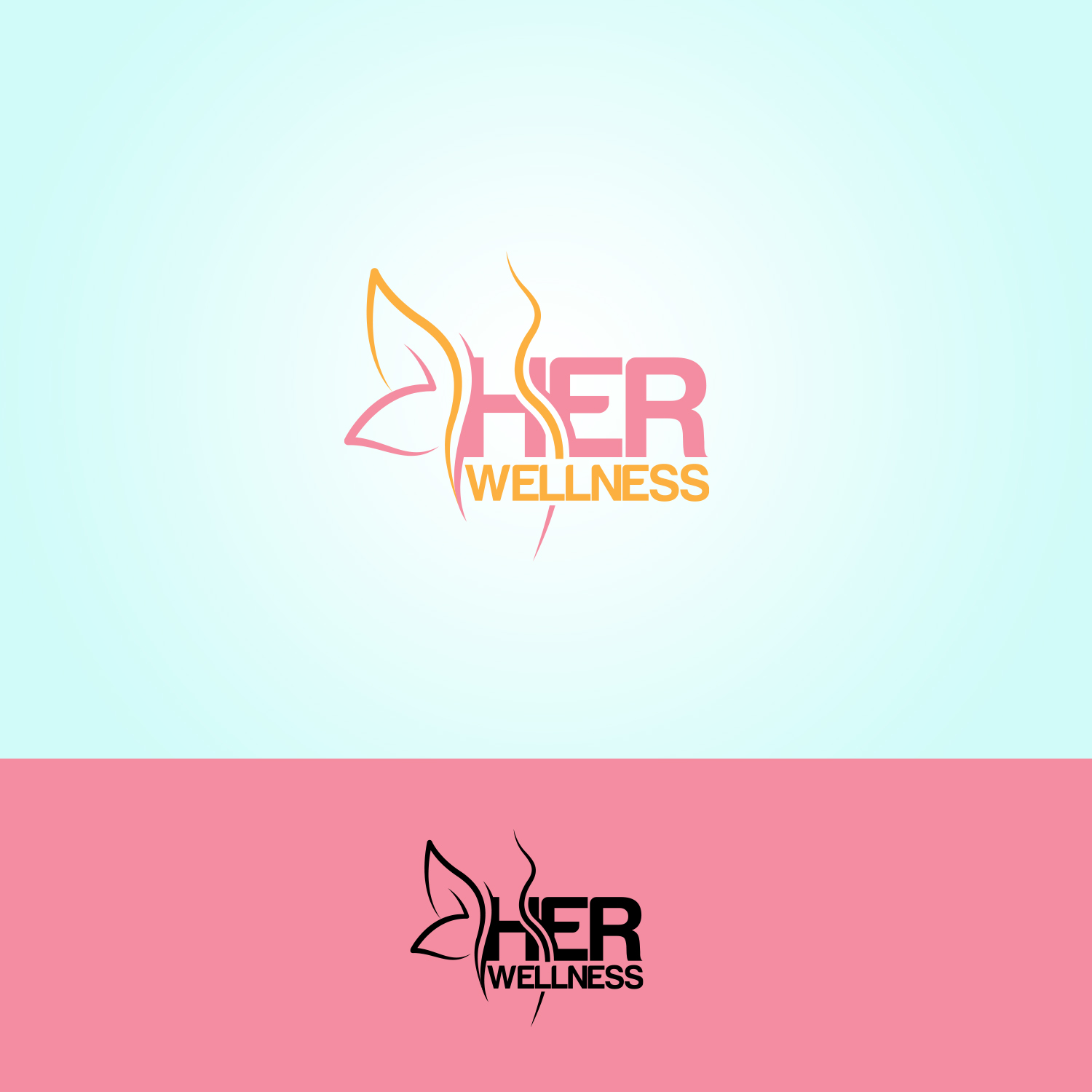 Logo Design by Maxo-Biz for Doug Walker Consulting, LLC | Design #25306837
