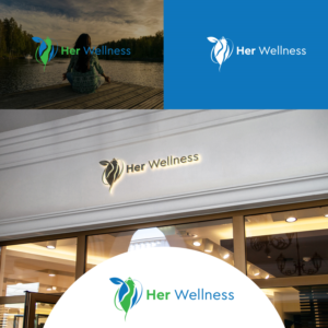 Logo Design by Maxo-Biz for Doug Walker Consulting, LLC | Design: #25306839