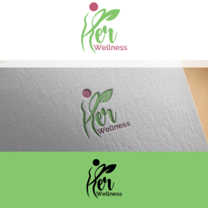 Logo Design by Maxo-Biz for Doug Walker Consulting, LLC | Design: #25306840