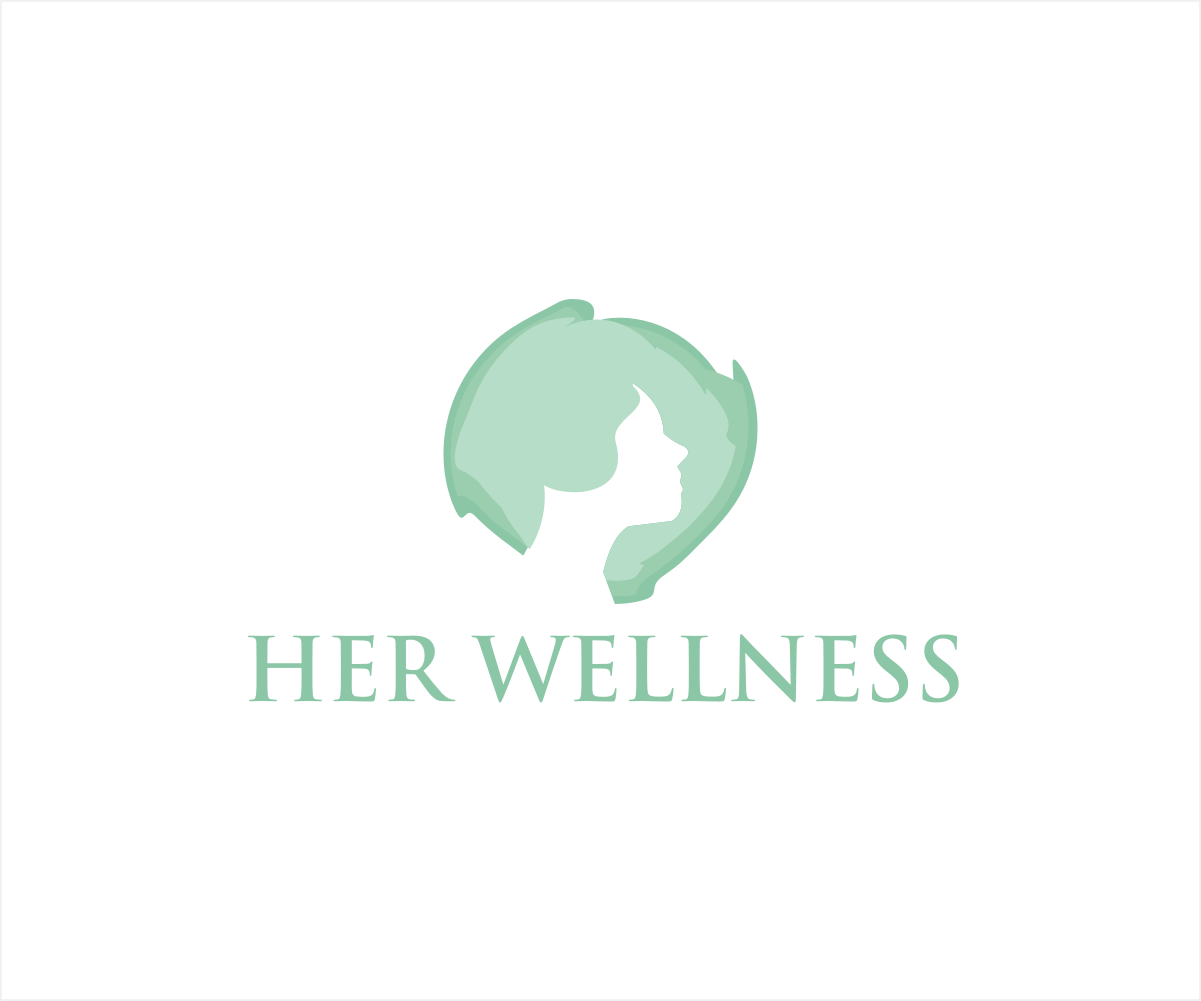 Logo Design by f i l d a for Doug Walker Consulting, LLC | Design #25346769