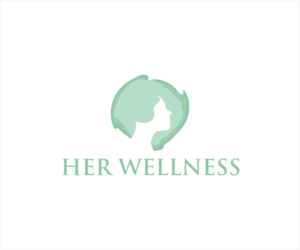 Logo Design by f i l d a