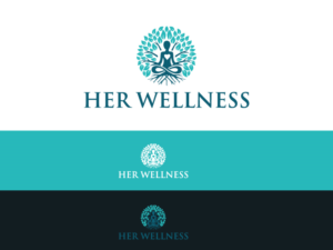 Logo Design by monmon for Doug Walker Consulting, LLC | Design: #25243453