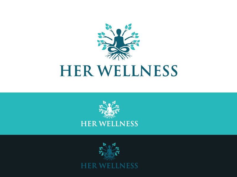 Logo-Design von monmon für Doug Walker Consulting, LLC | Design #25277129