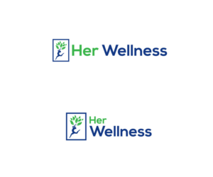 Logo Design by Synthi for Doug Walker Consulting, LLC | Design: #25244532