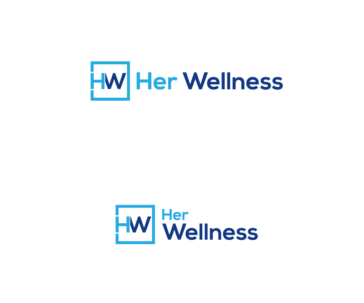 Logo Design by Synthi for Doug Walker Consulting, LLC | Design #25244533