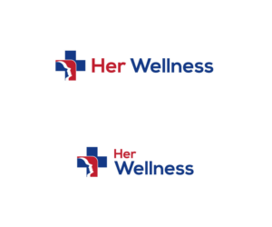 Logo Design by Synthi for Doug Walker Consulting, LLC | Design: #25244534