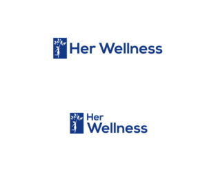 Logo Design by Synthi for Doug Walker Consulting, LLC | Design: #25244535