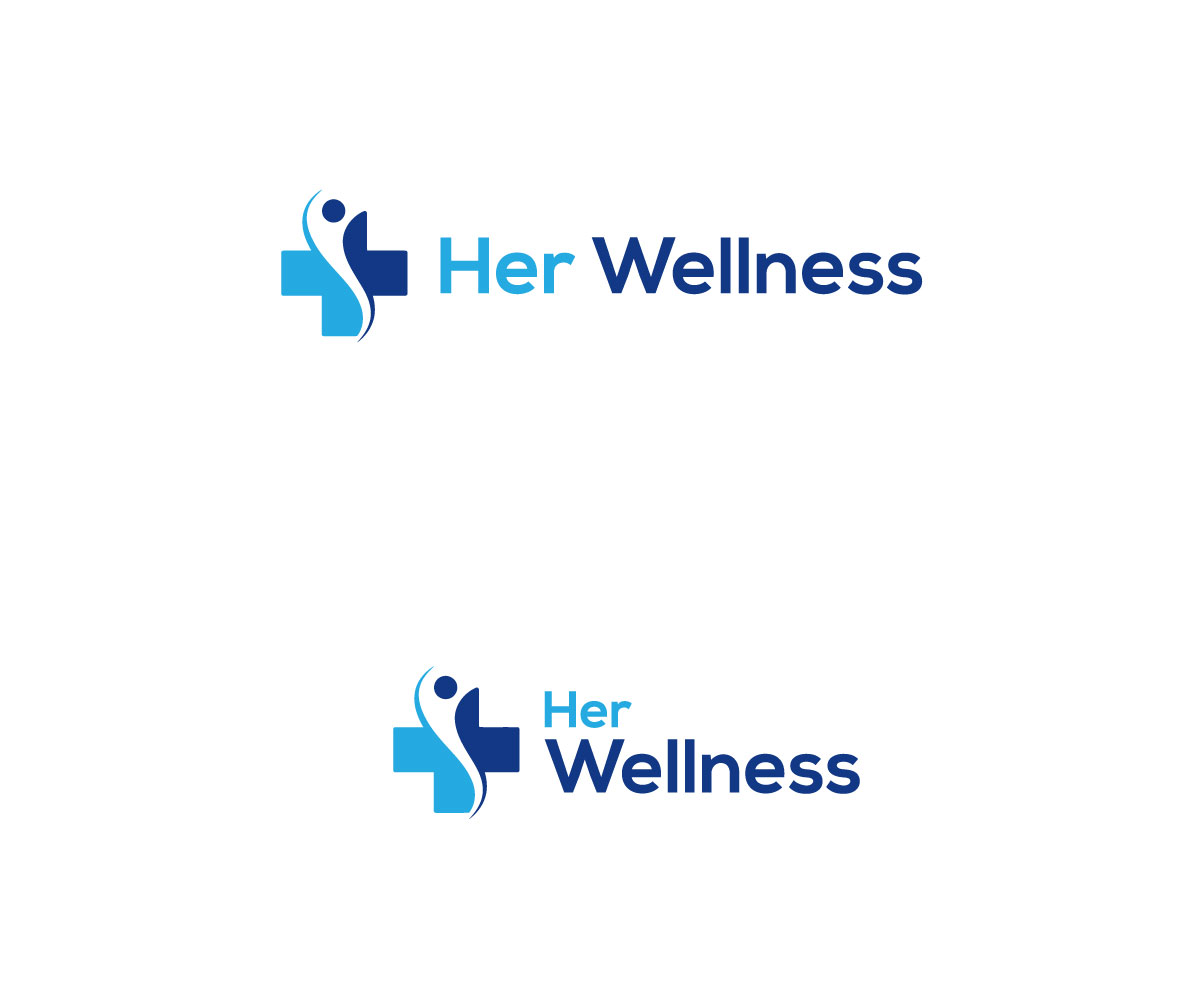 Logo Design by Synthi for Doug Walker Consulting, LLC | Design #25244536