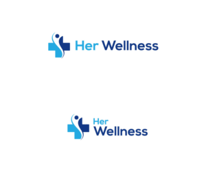 Logo Design by Synthi for Doug Walker Consulting, LLC | Design: #25244536
