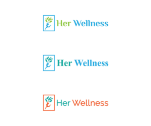 Logo Design by Synthi for Doug Walker Consulting, LLC | Design: #25261276