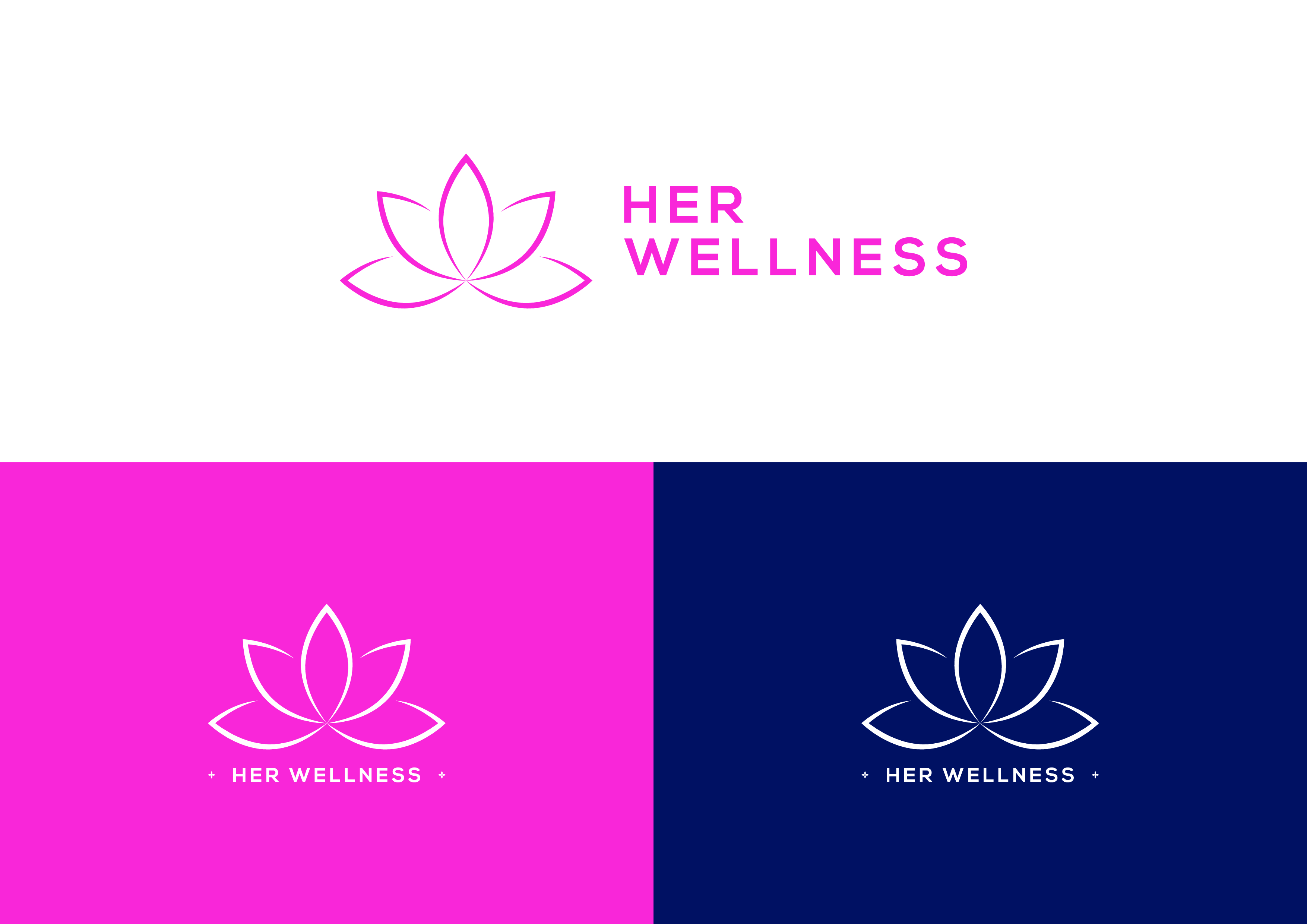 Design de Logo par vmdesignhub pour Doug Walker Consulting, LLC | Design #25251621