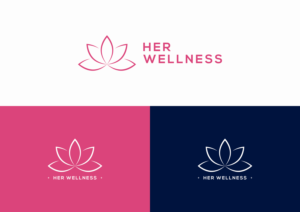 Logo Design by vmdesignhub for Doug Walker Consulting, LLC | Design: #25251621