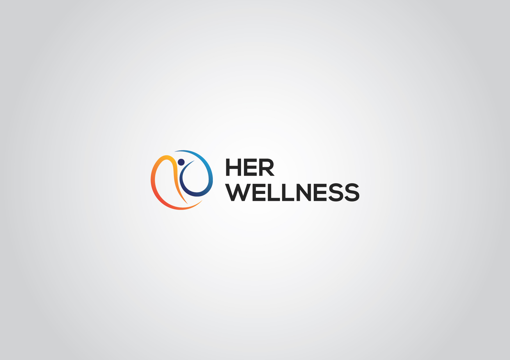 Logo Design by vmdesignhub for Doug Walker Consulting, LLC | Design #25251775