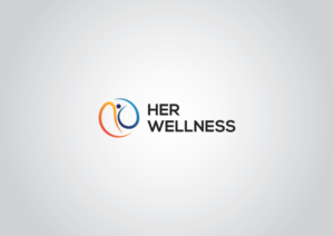 Logo Design by vmdesignhub