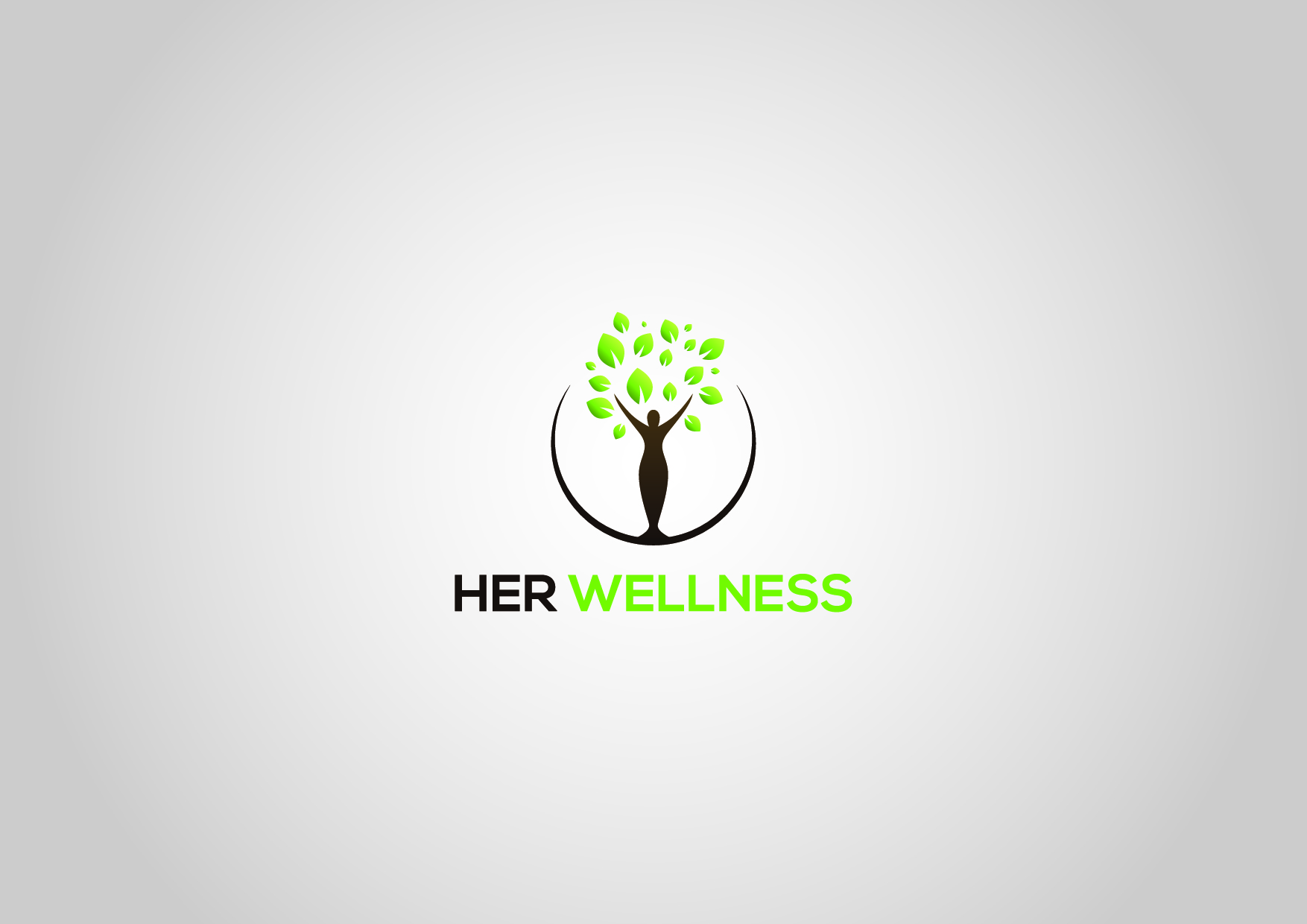 Logo Design by vmdesignhub for Doug Walker Consulting, LLC | Design #25347179