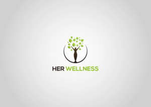 Logo Design by vmdesignhub for Doug Walker Consulting, LLC | Design: #25347179