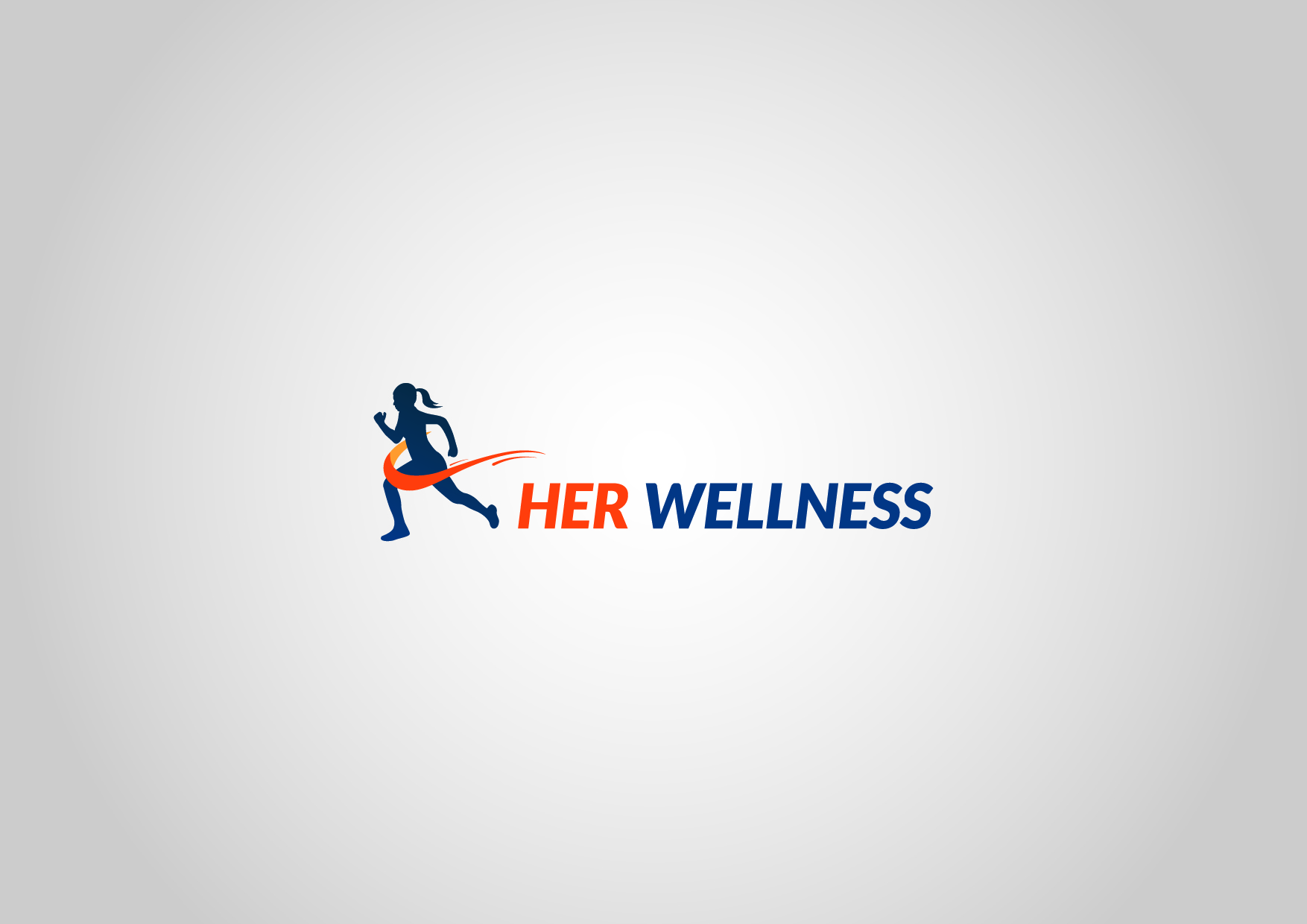 Logo Design by vmdesignhub for Doug Walker Consulting, LLC | Design #25348044