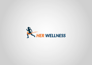 Logo Design by vmdesignhub for Doug Walker Consulting, LLC | Design: #25348044