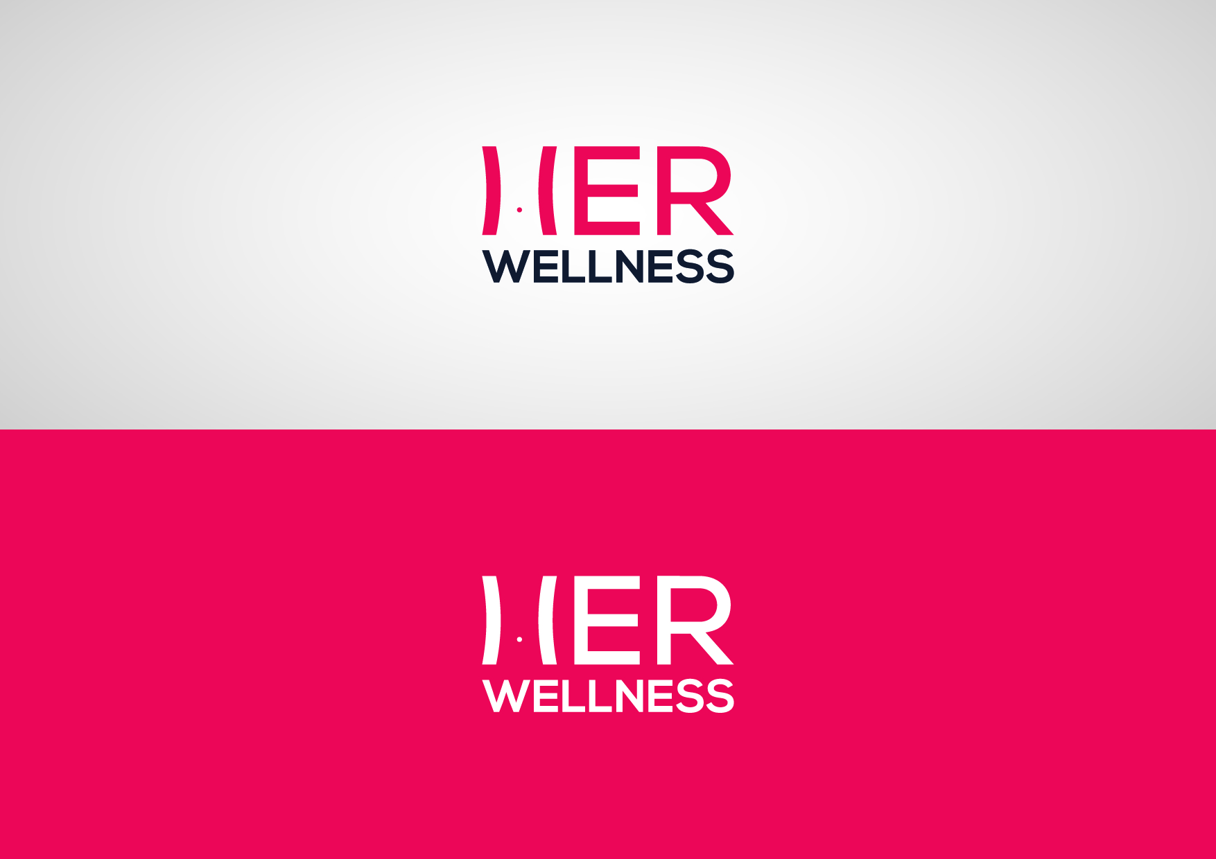 Logo Design by vmdesignhub for Doug Walker Consulting, LLC | Design #25349057