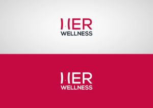 Logo Design by vmdesignhub for Doug Walker Consulting, LLC | Design: #25349057