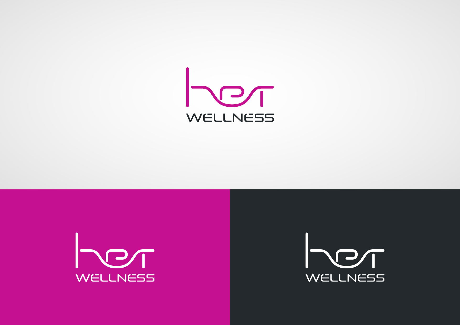 Logo Design by vmdesignhub for Doug Walker Consulting, LLC | Design #25349129