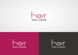 Logo Design by vmdesignhub for Doug Walker Consulting, LLC | Design: #25349129