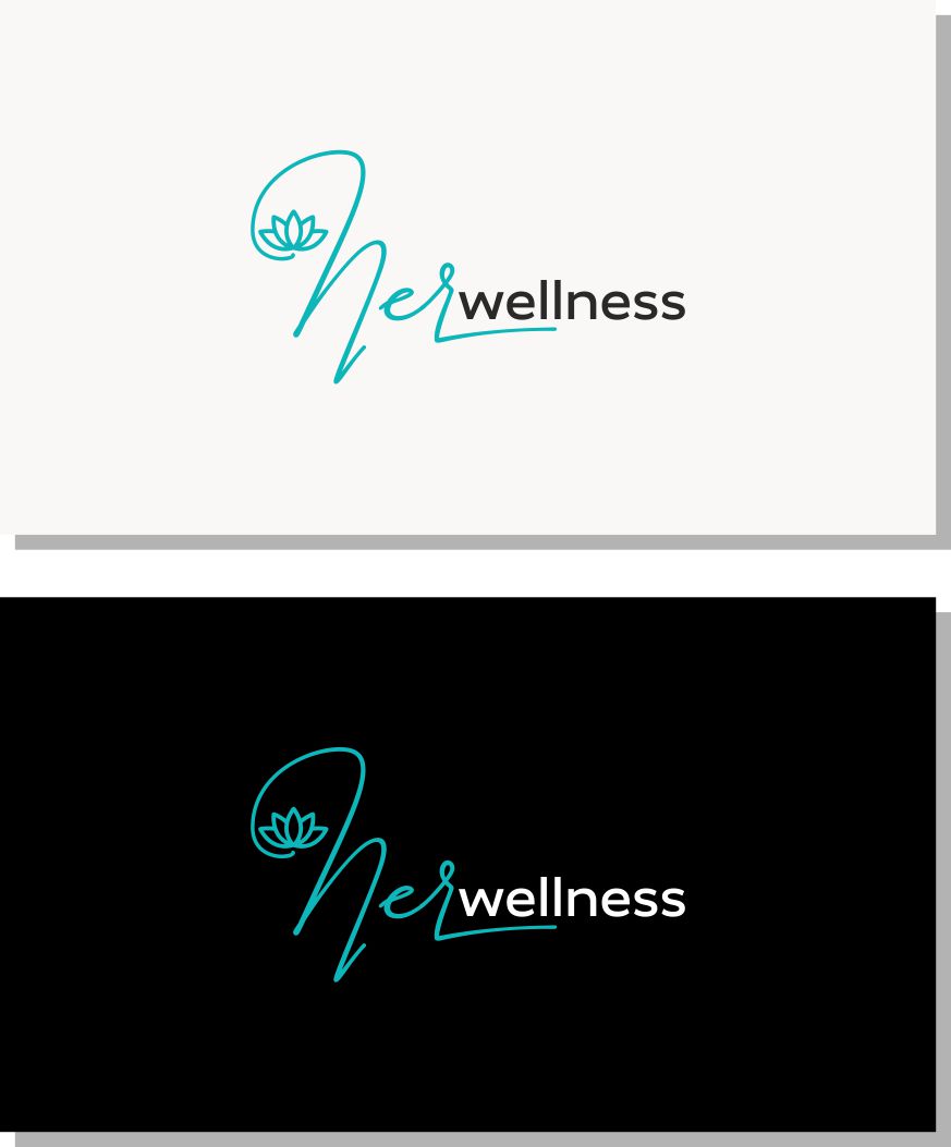 Logo Design by Rajiv Kumar for Doug Walker Consulting, LLC | Design #25249173