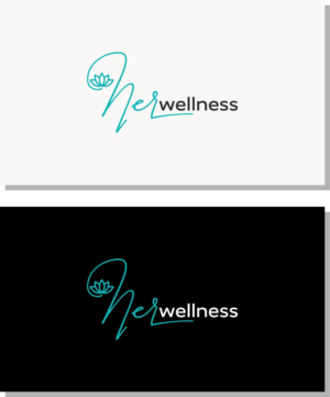 Logo Design by Rajiv Kumar for Doug Walker Consulting, LLC | Design: #25249173
