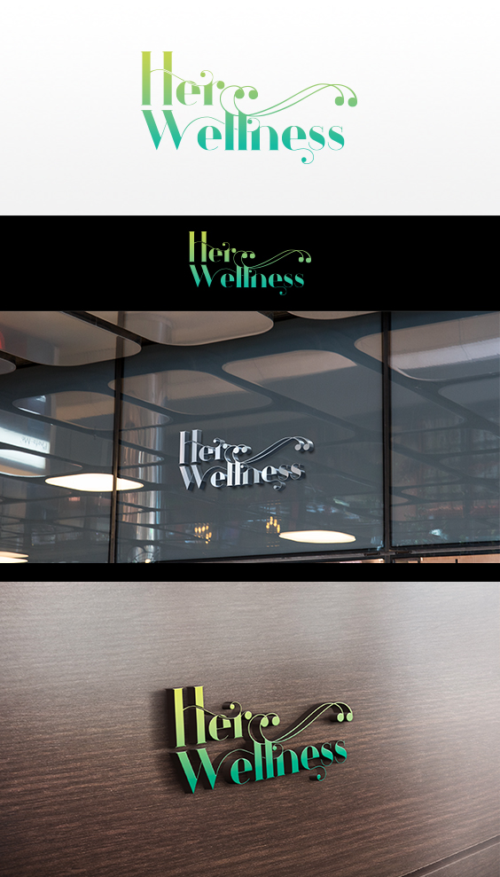 Logo Design by Salman 24 for Doug Walker Consulting, LLC | Design #25247509